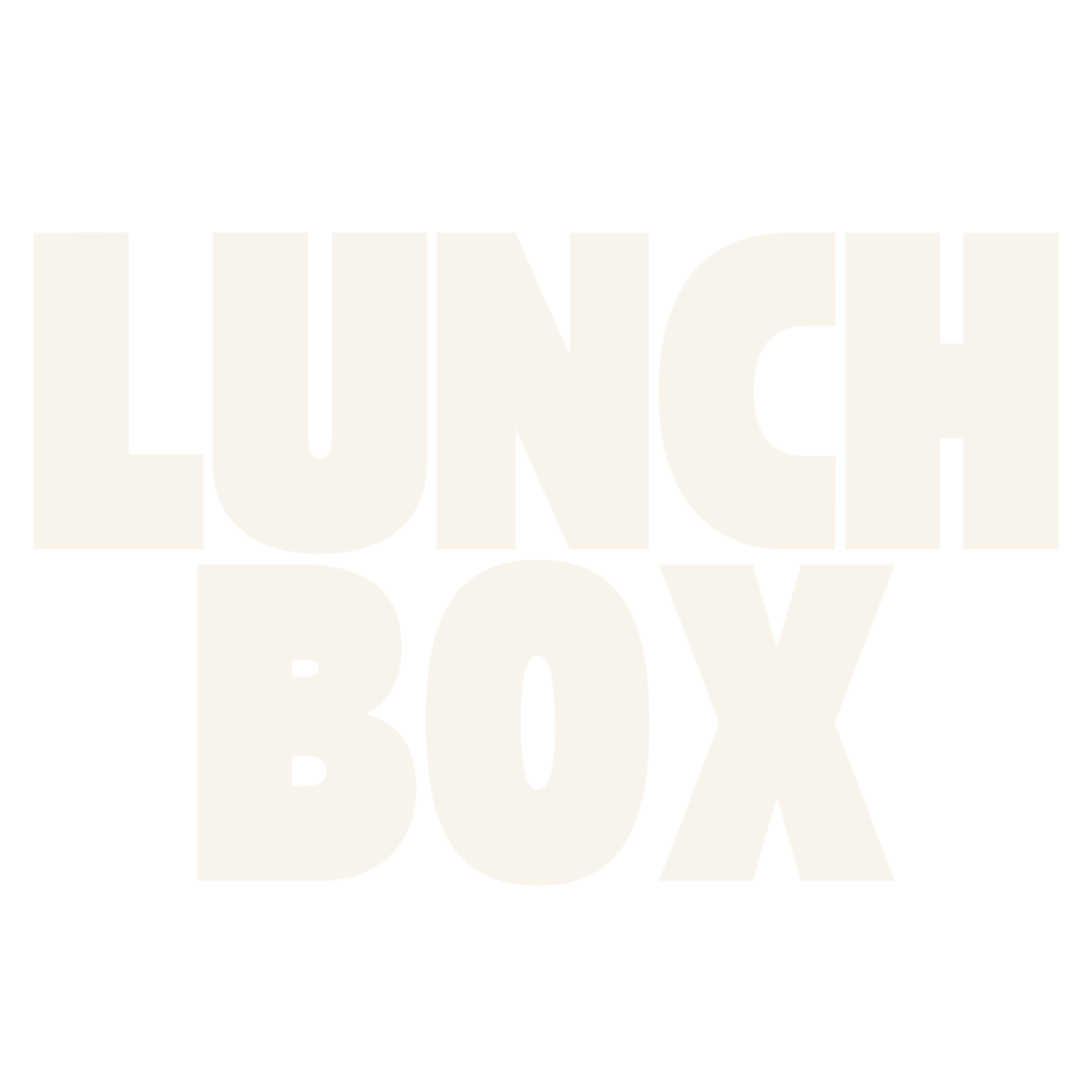 LUNCHBOX.KIDS logo