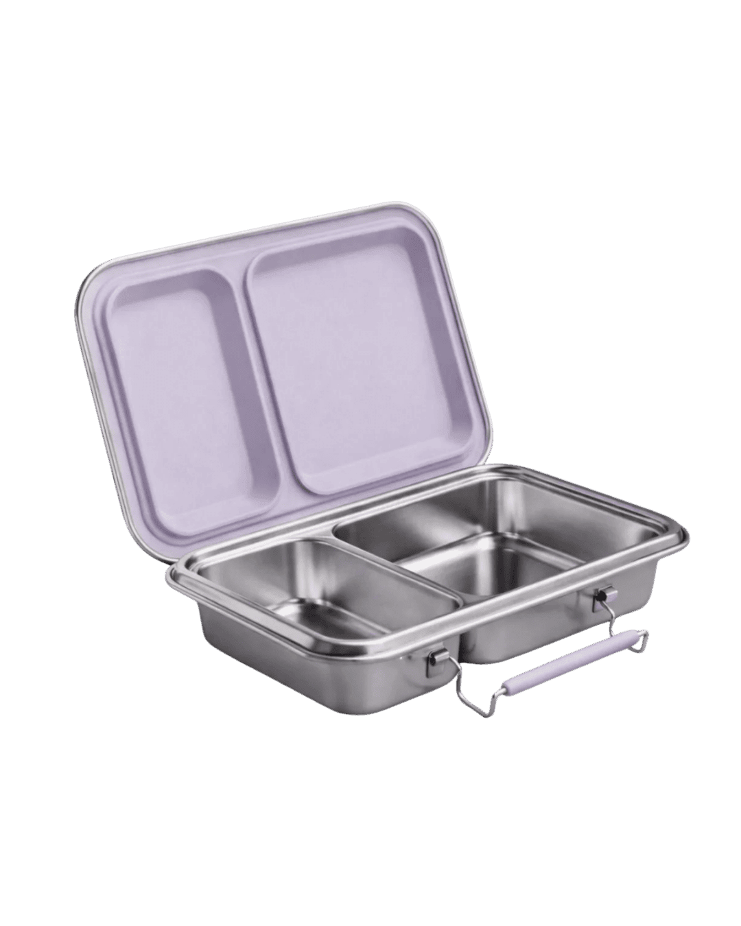 stainless steel bento box (2)