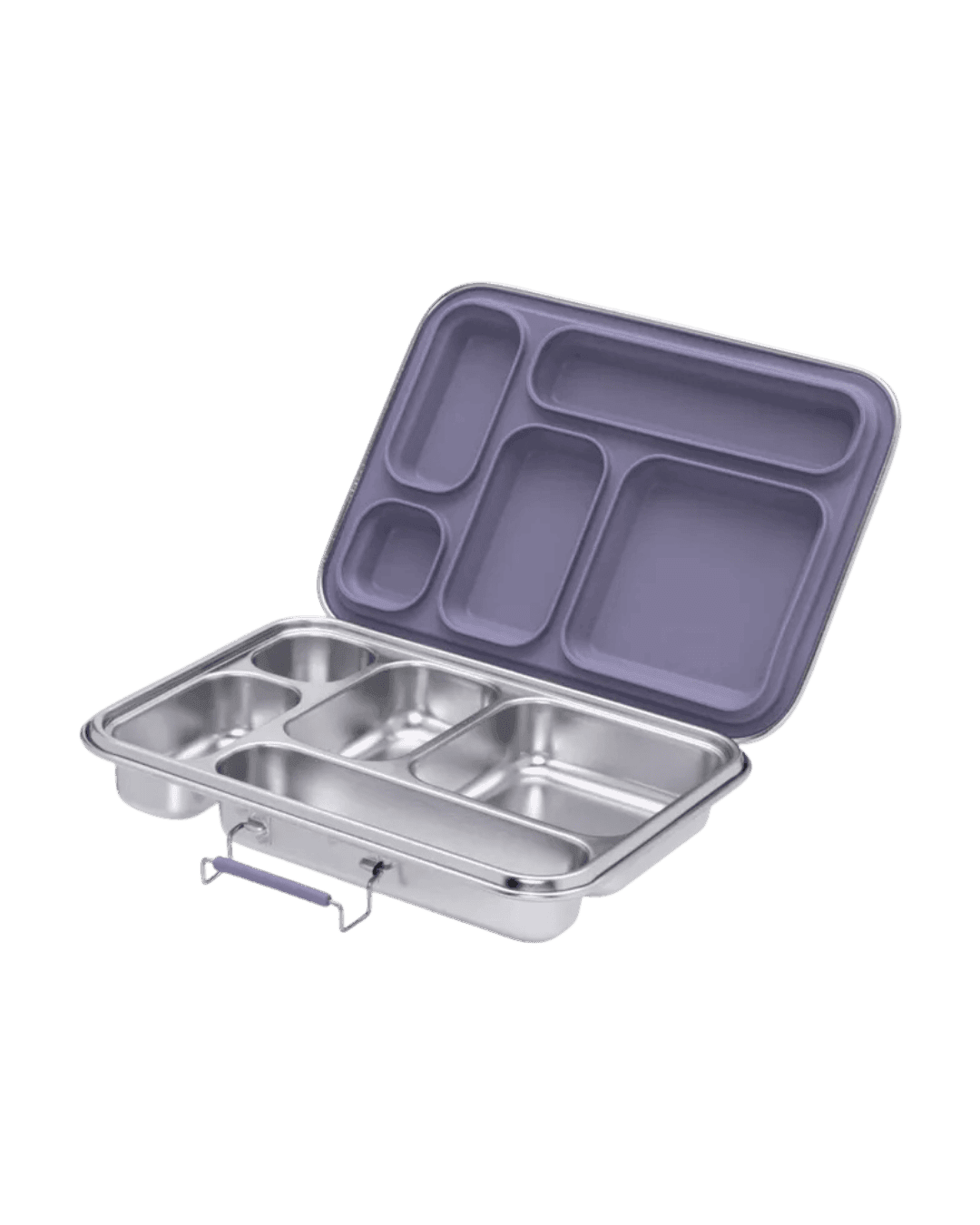 stainless steel bento (5)